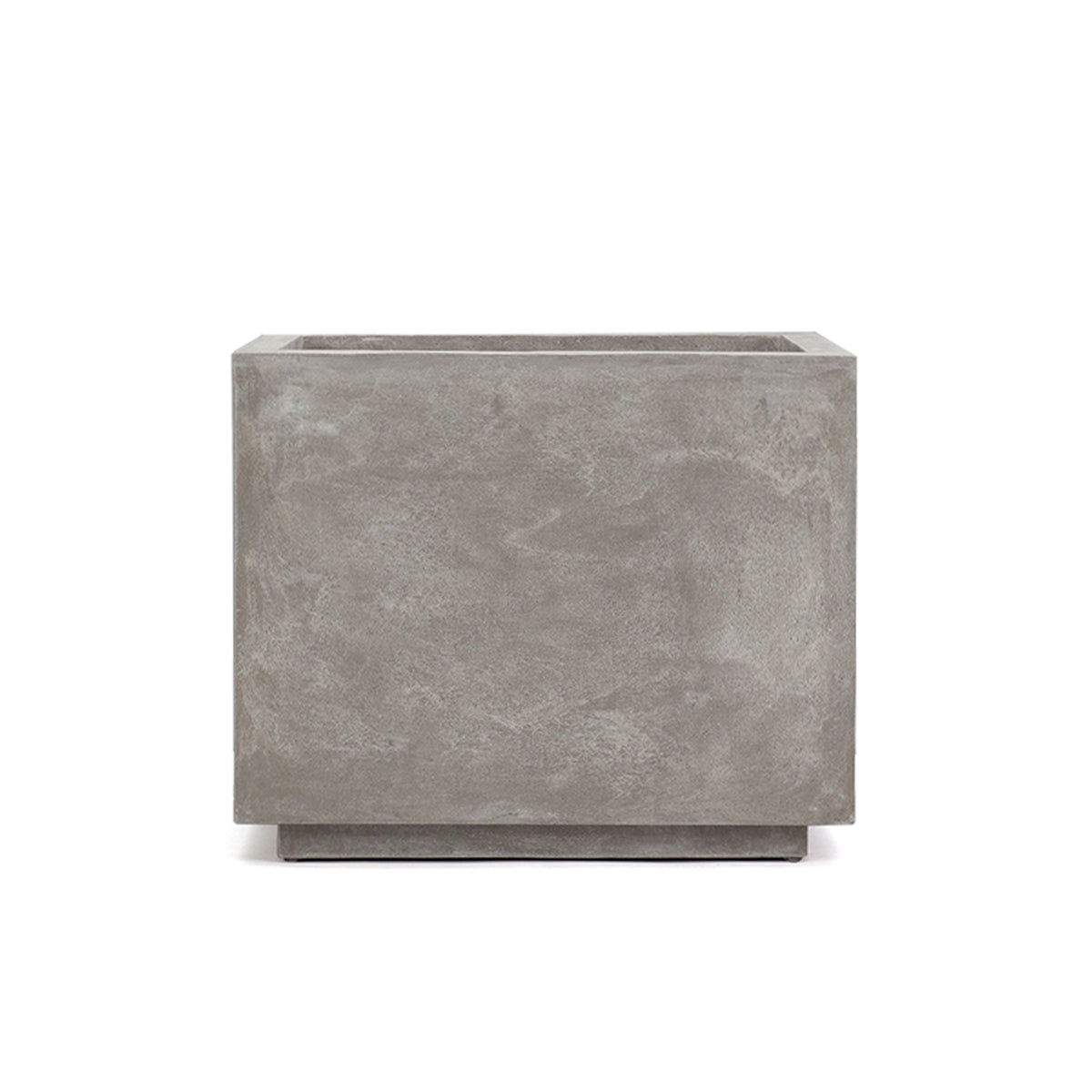 LOIZA SQUARE PLANTCOVER