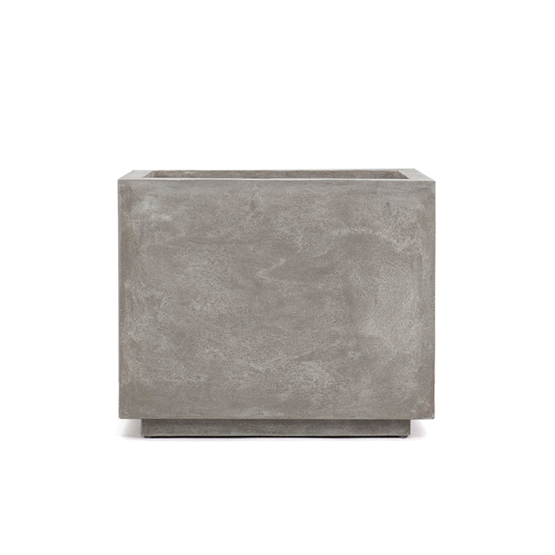 LOIZA SQUARE PLANTCOVER