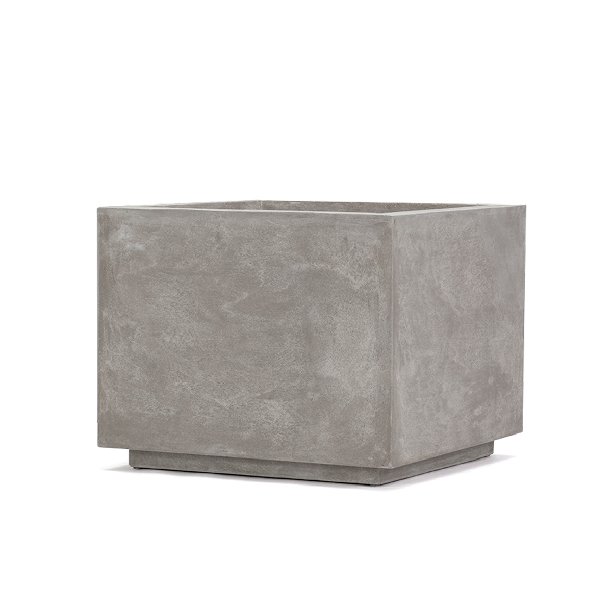 LOIZA SQUARE PLANTCOVER