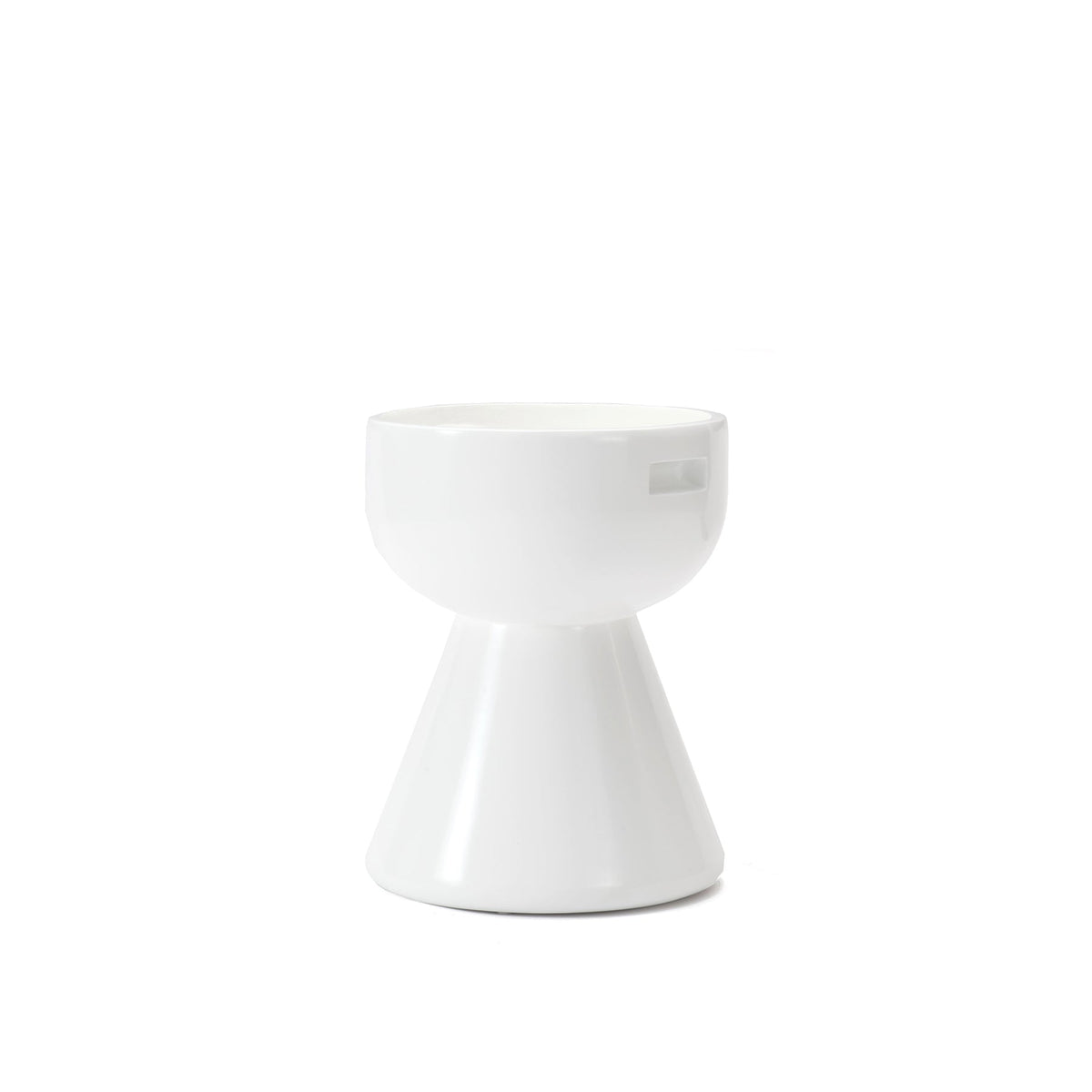 LUCA PLANTER