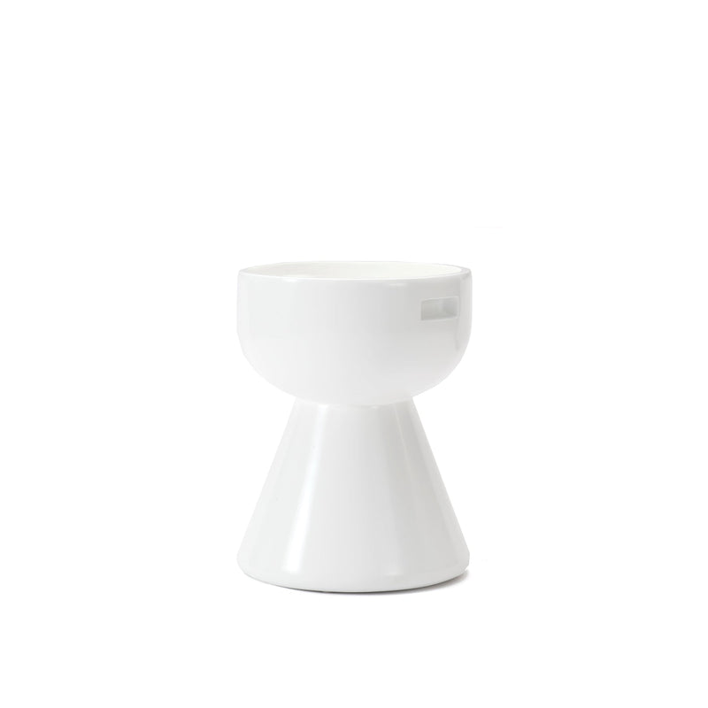LUCA PLANTER