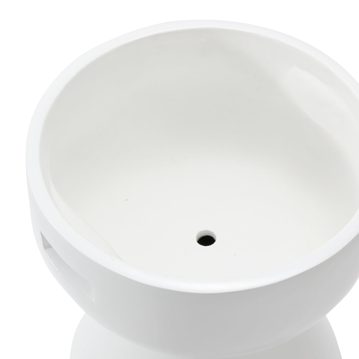 LUCA PLANTER