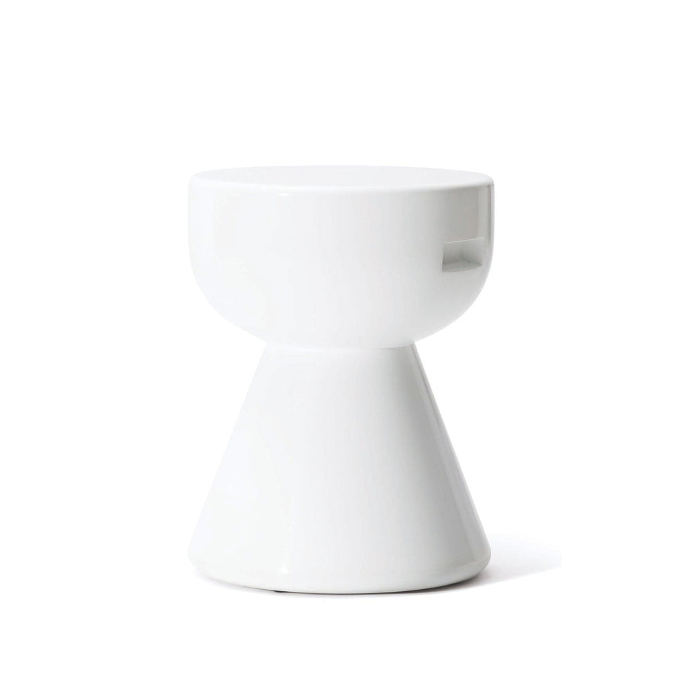 LUCA STOOL