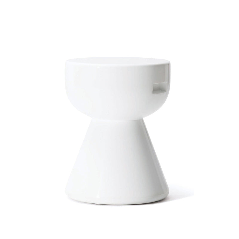 LUCA STOOL