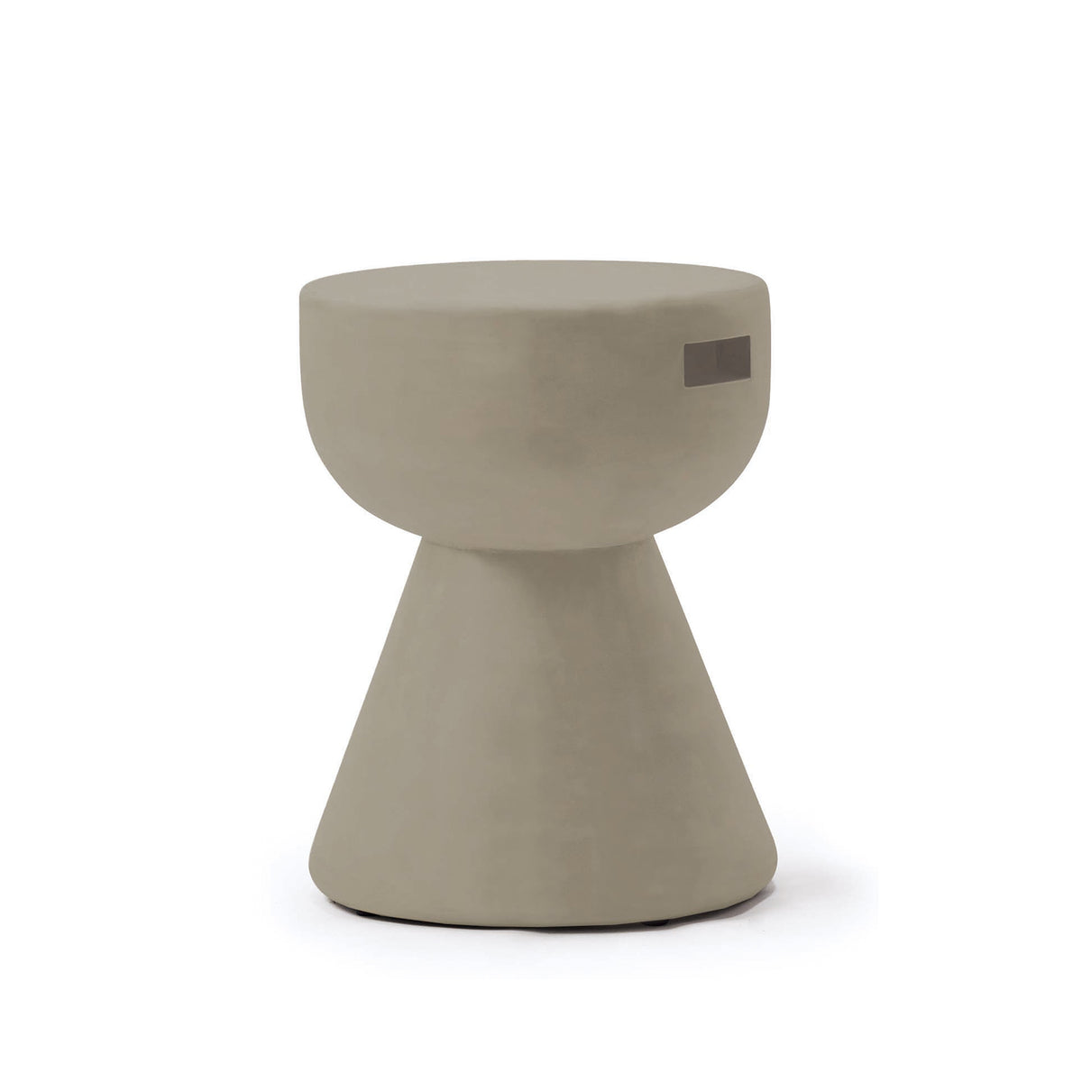 LUCA STOOL