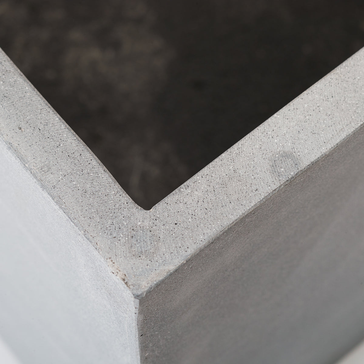 ■KNT-03 PLANTER L
