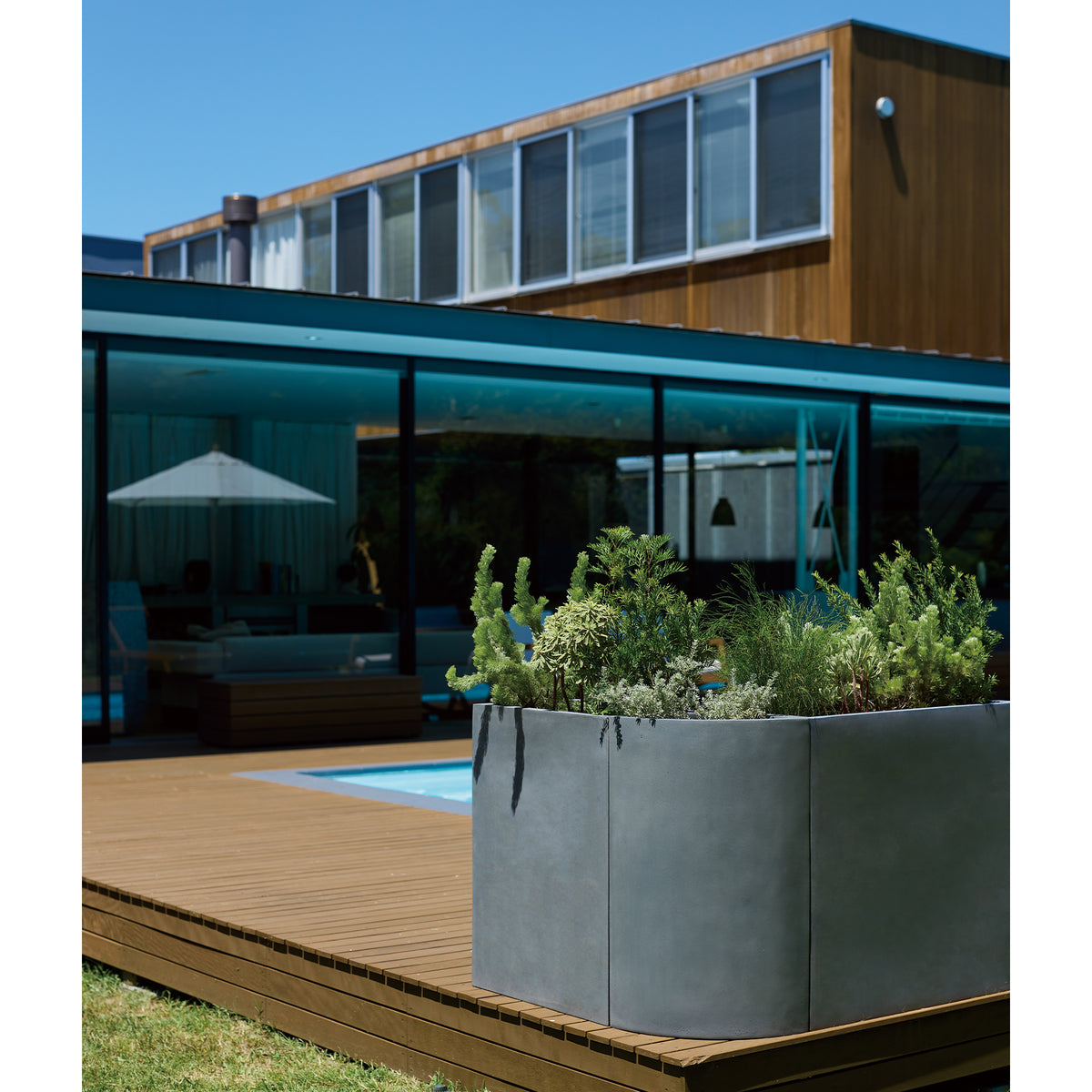 ■KNT-03 PLANTER L
