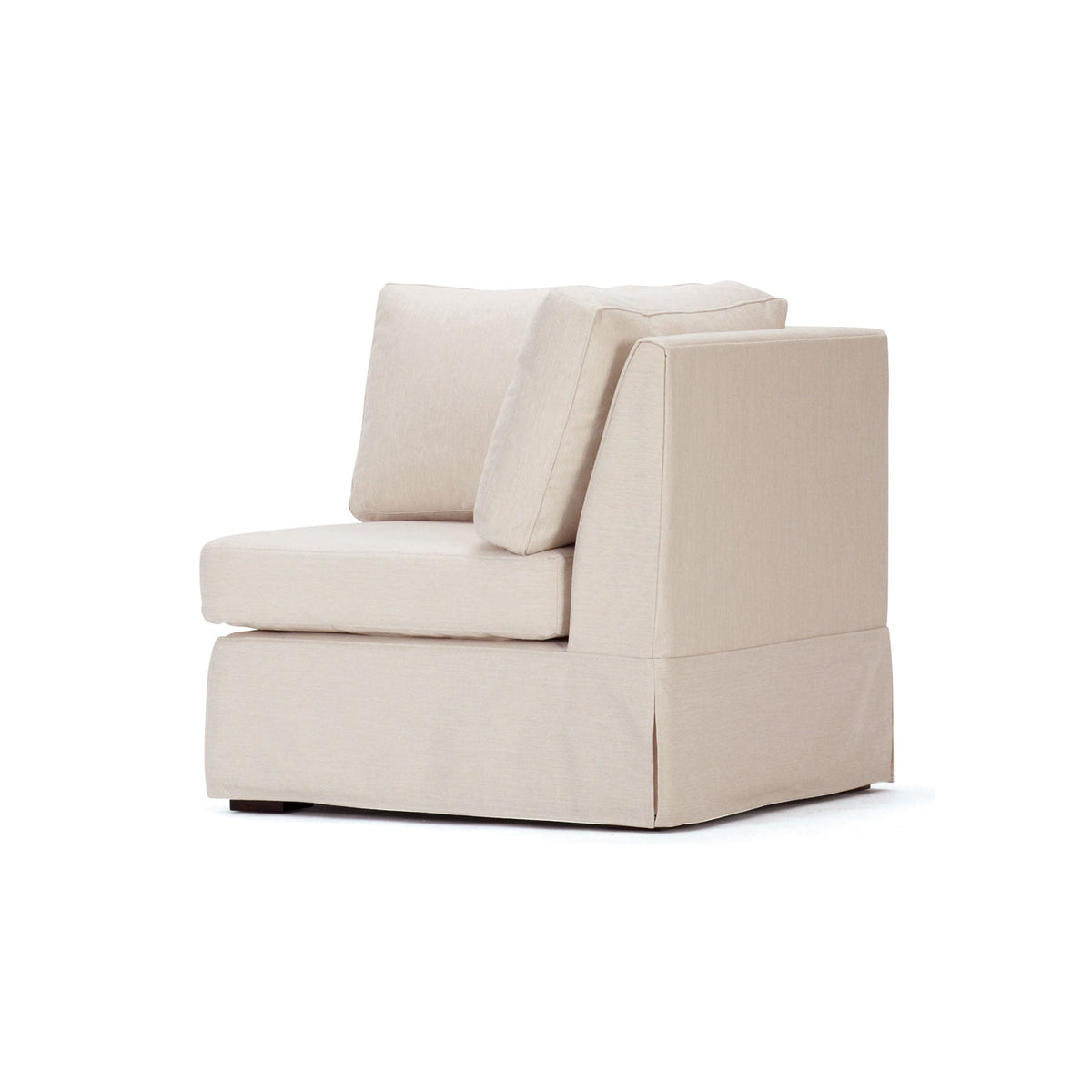 MAISON CORNER SOFA