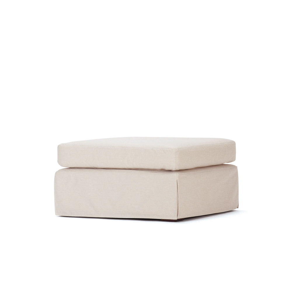 MAISON OTTOMAN