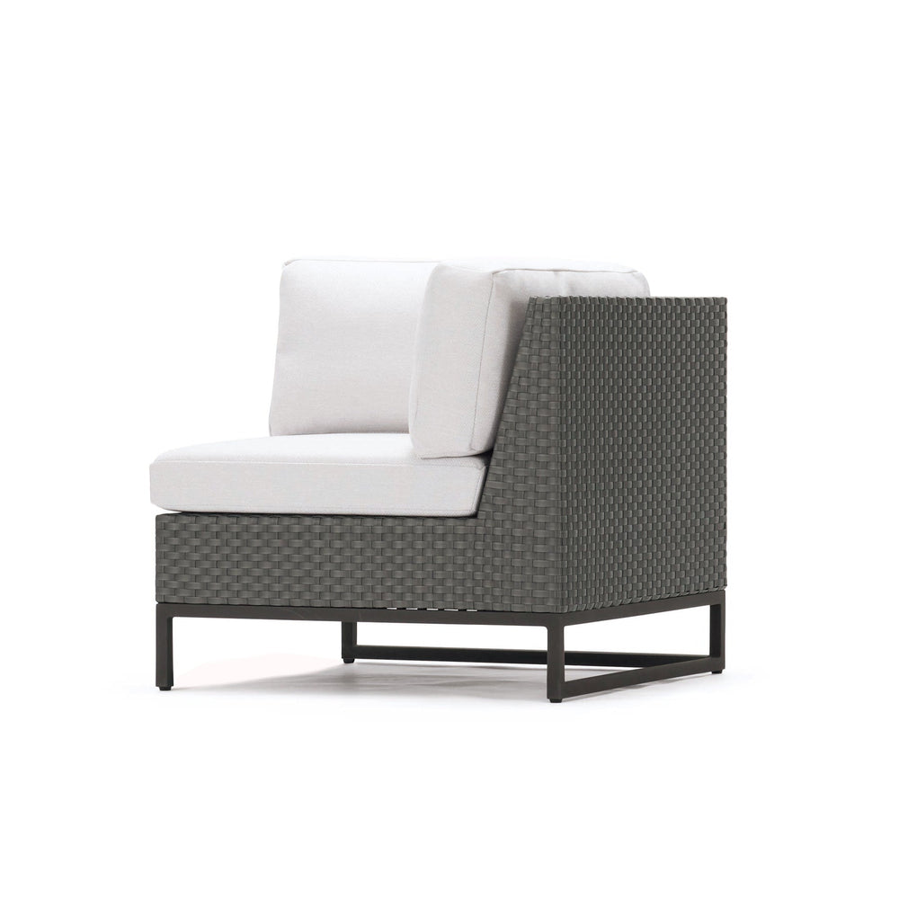 MANTRA CORNER SOFA