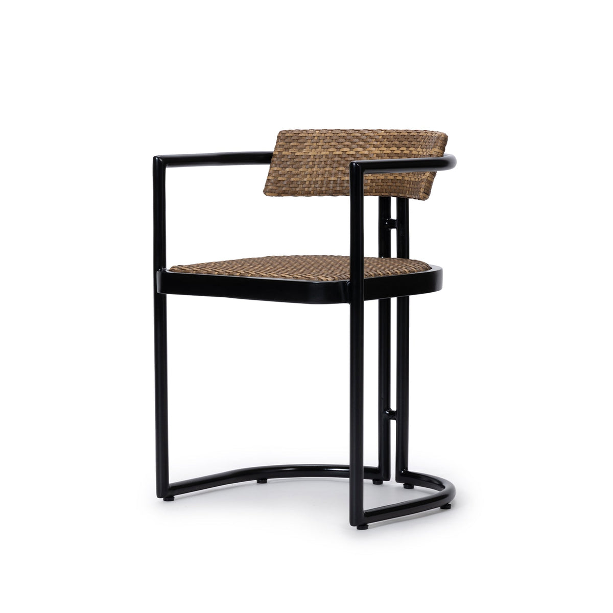 MARGE ARM CHAIR