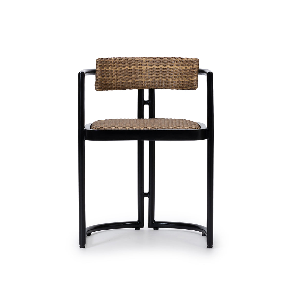 MARGE ARM CHAIR