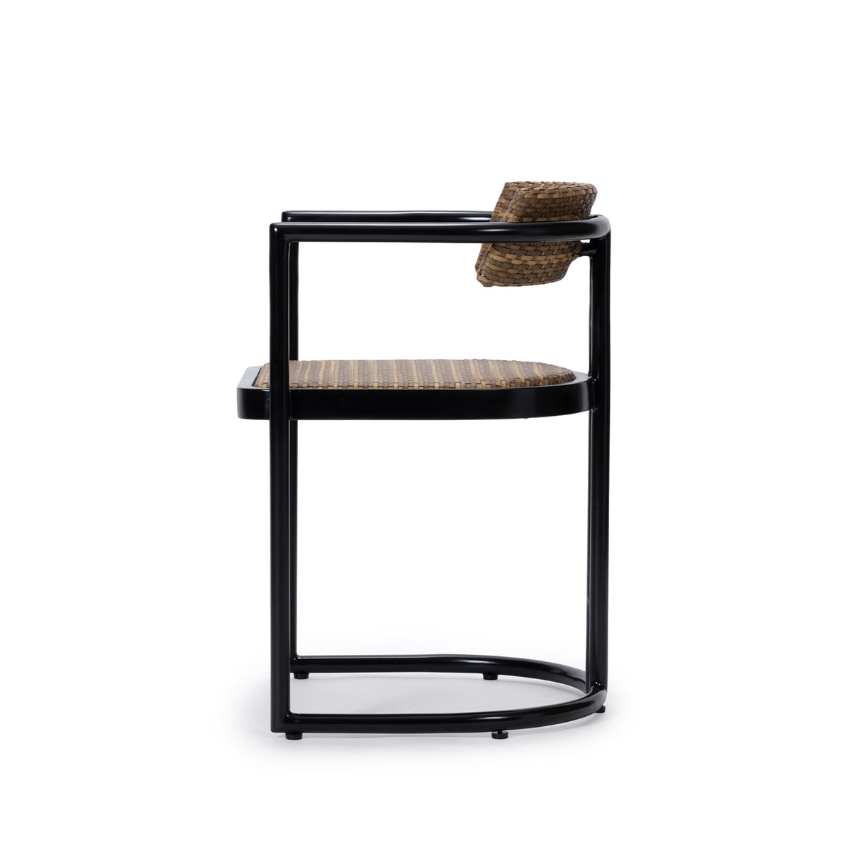 MARGE ARM CHAIR