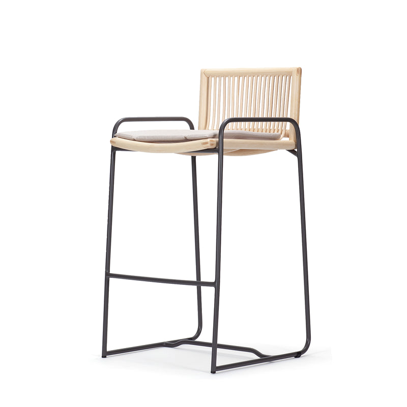 MATALA BAR STOOL