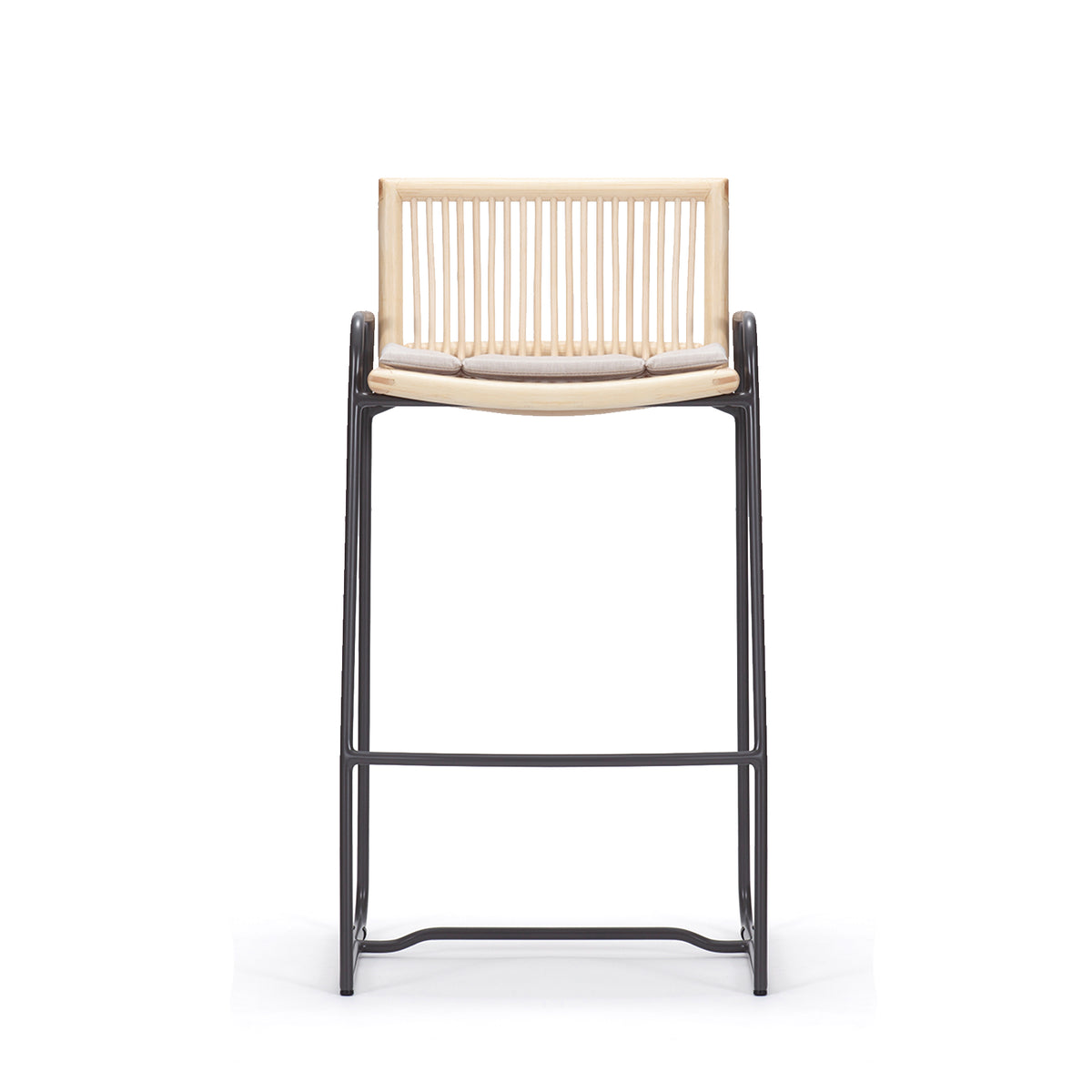 MATALA BAR STOOL