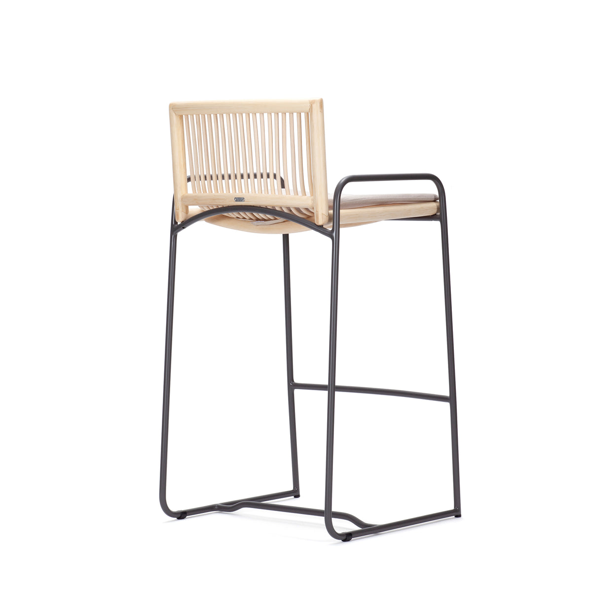 MATALA BAR STOOL