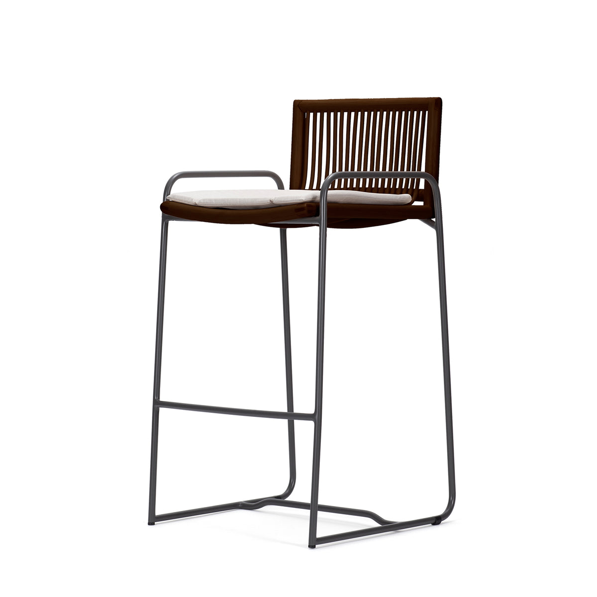 MATALA BAR STOOL