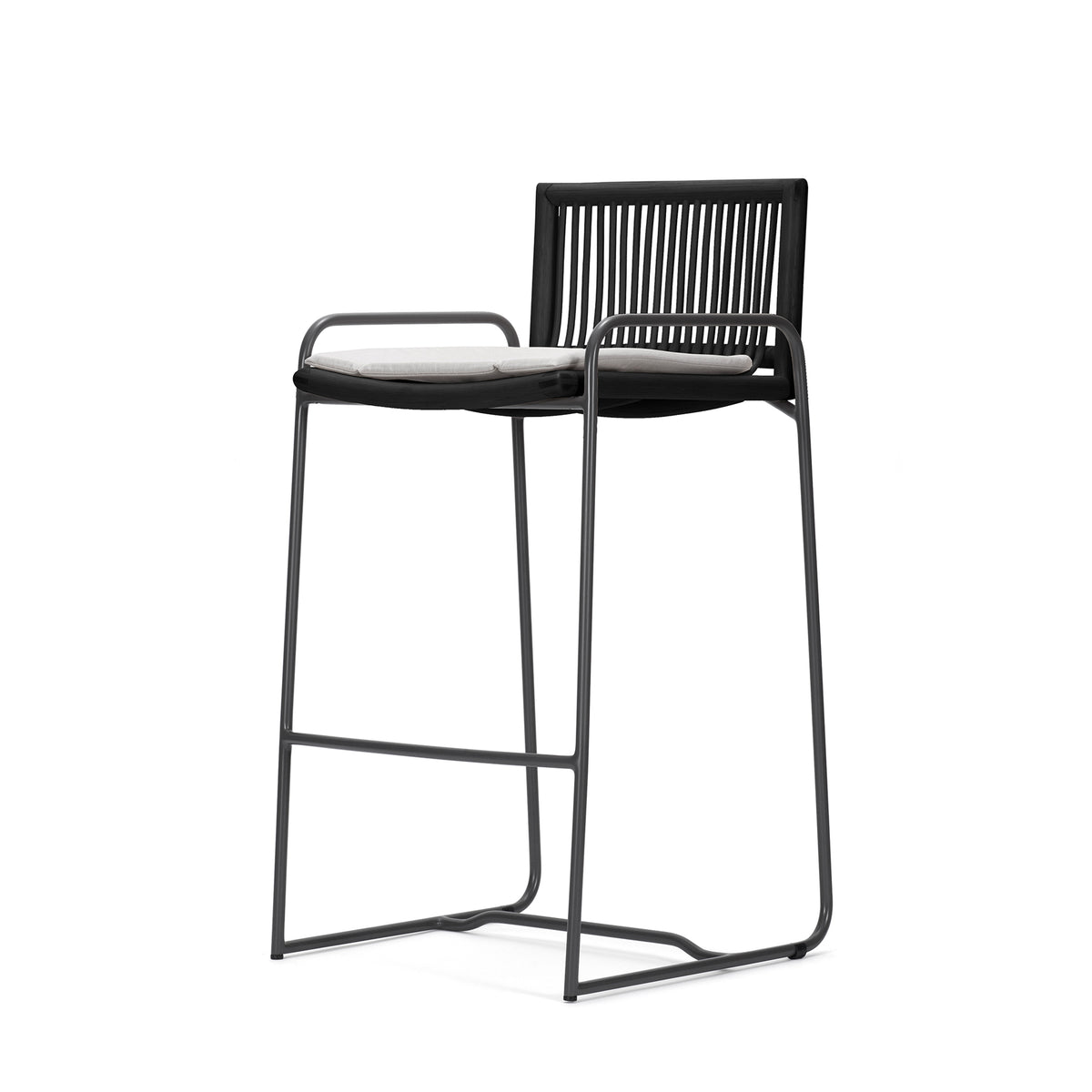 MATALA BAR STOOL
