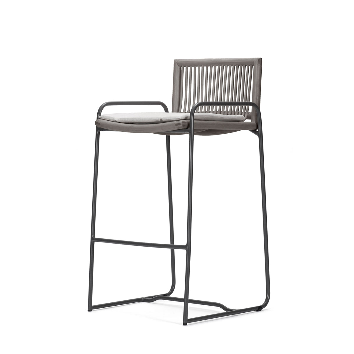 MATALA BAR STOOL