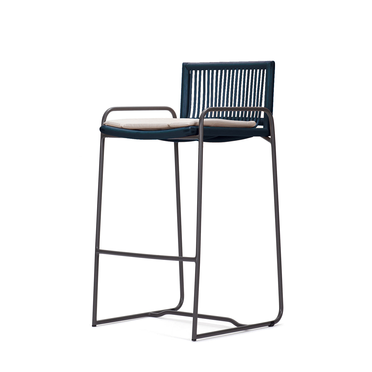 MATALA BAR STOOL
