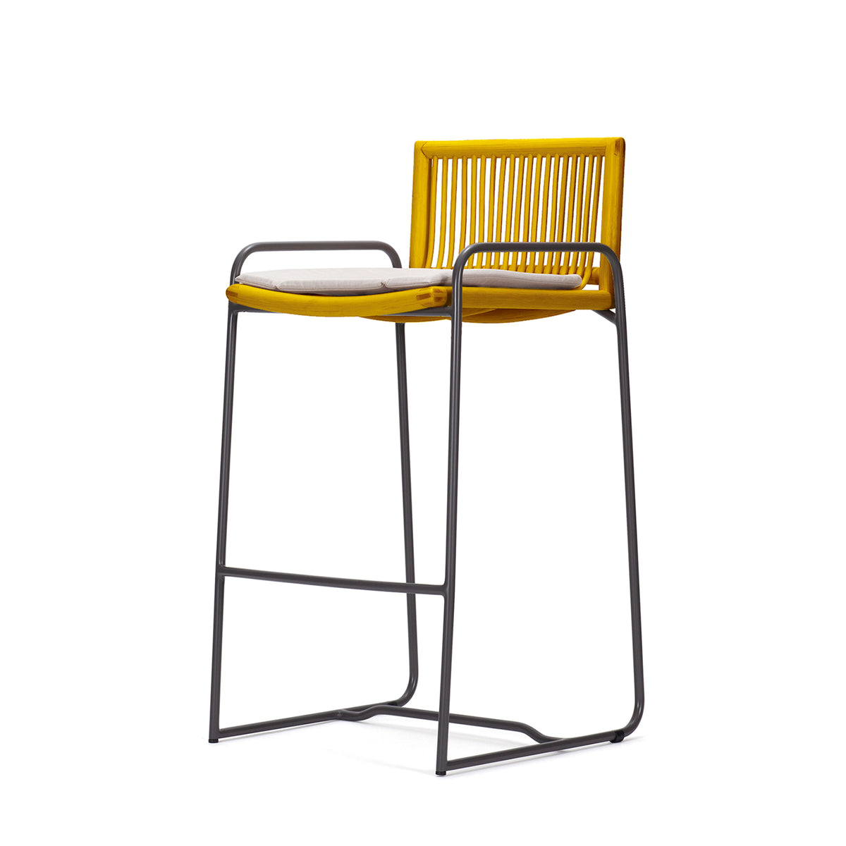 MATALA BAR STOOL