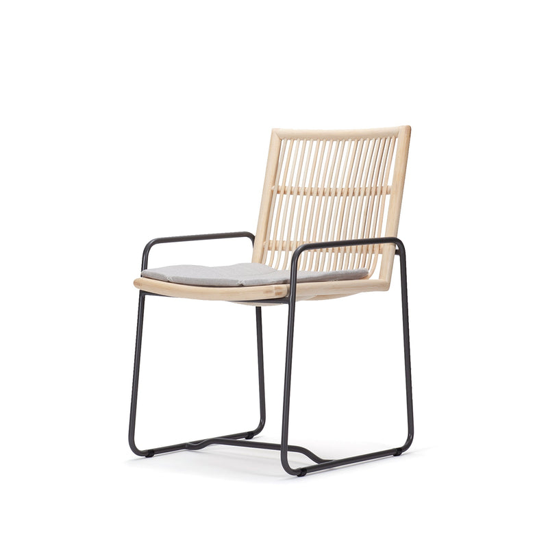MATALA DINING CHAIR