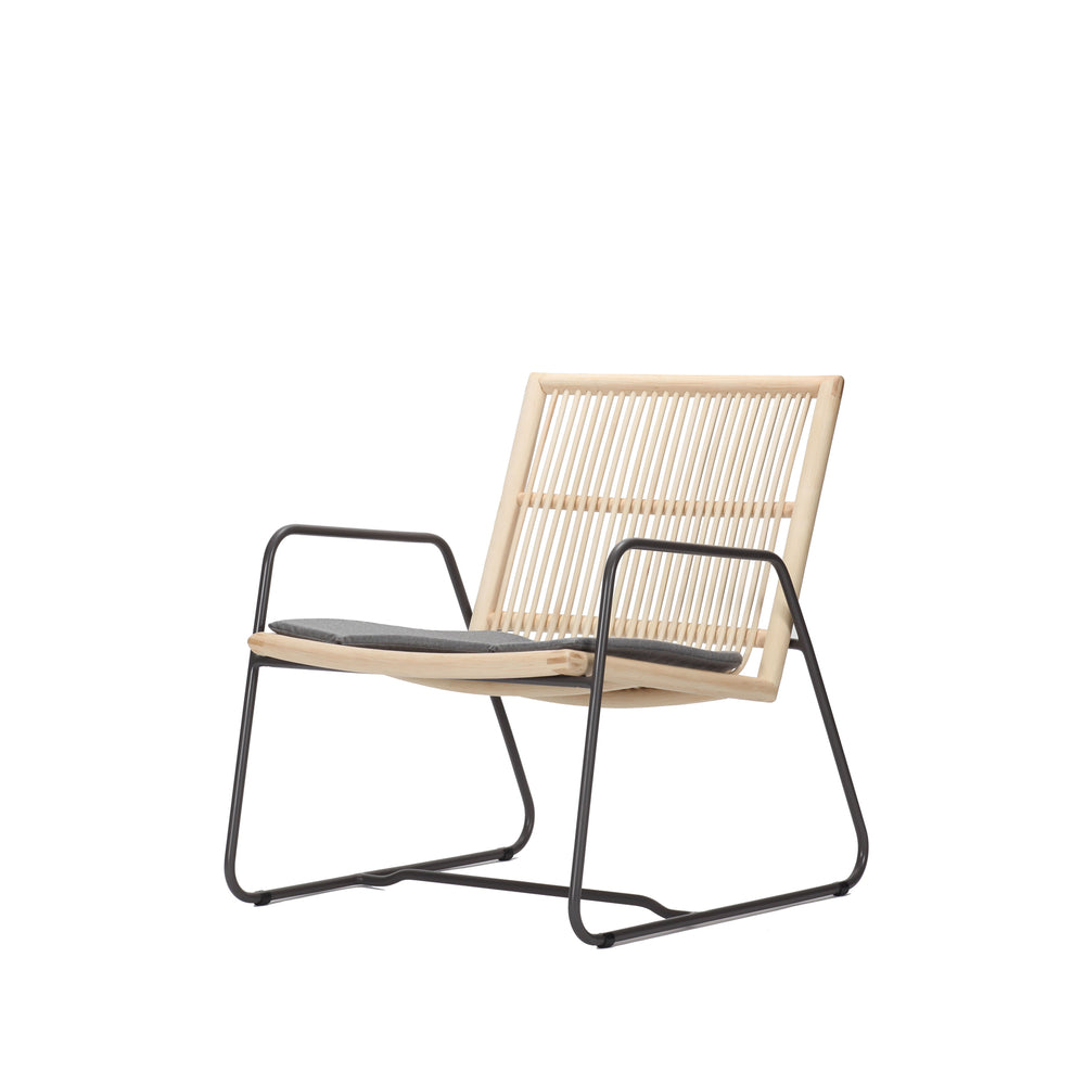 MATALA LOUNGE CHAIR