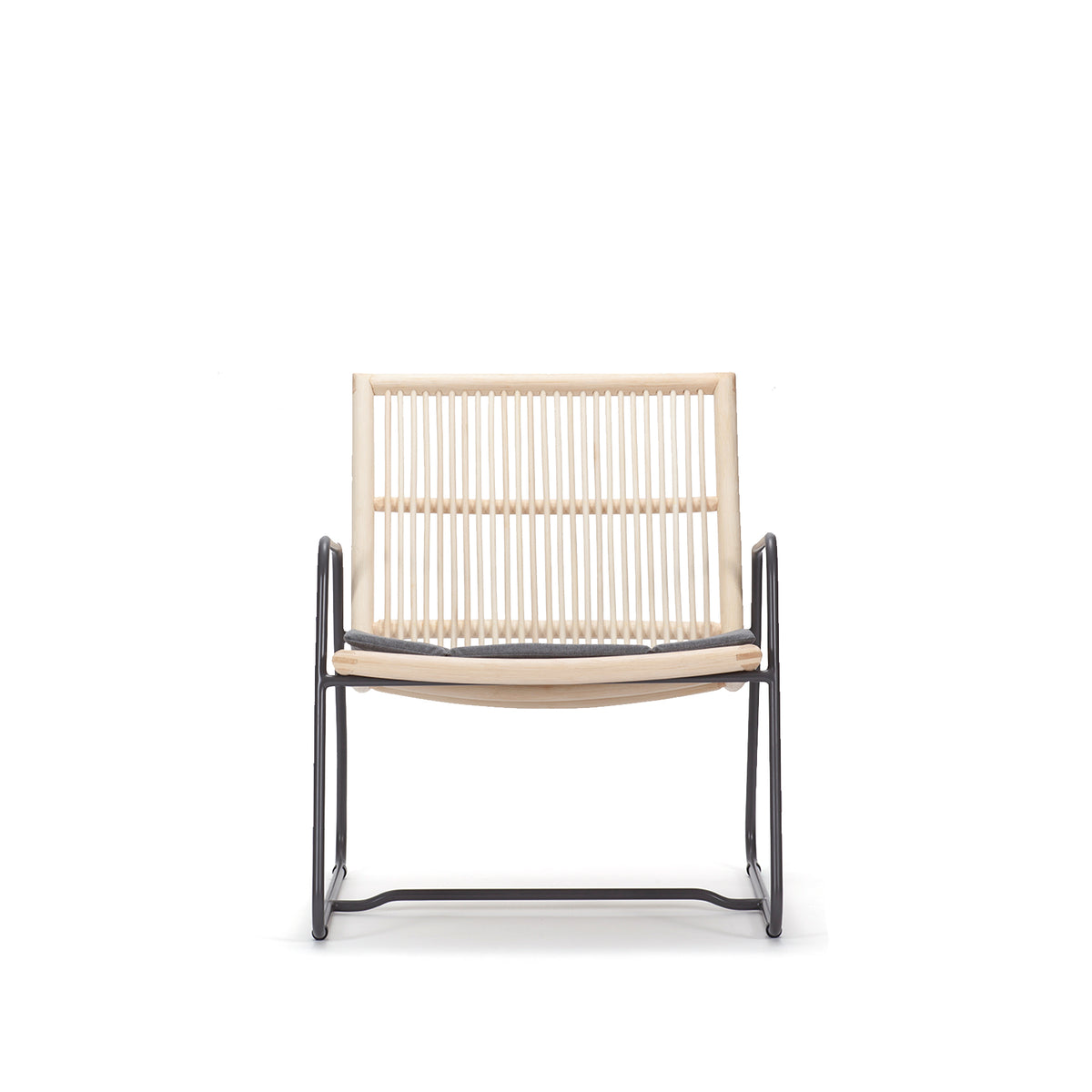 MATALA LOUNGE CHAIR