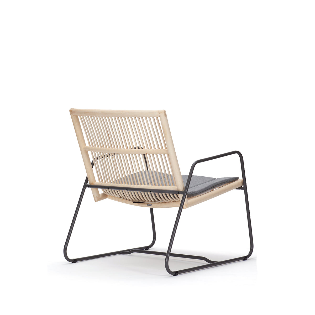 MATALA LOUNGE CHAIR