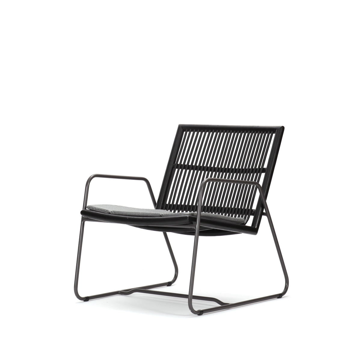 MATALA LOUNGE CHAIR