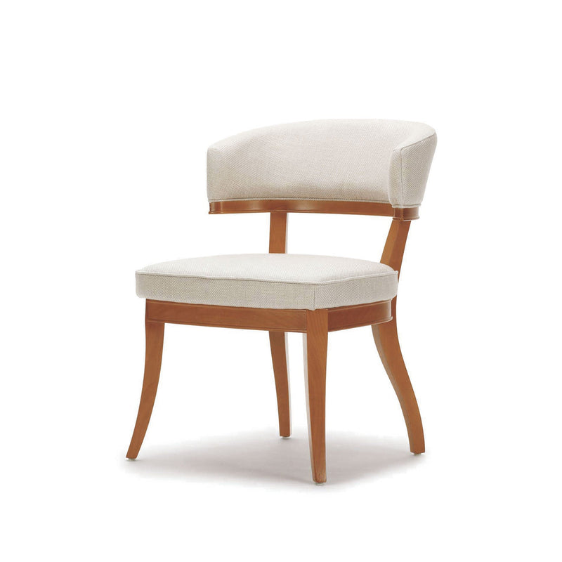 MERCATO ARM CHAIR