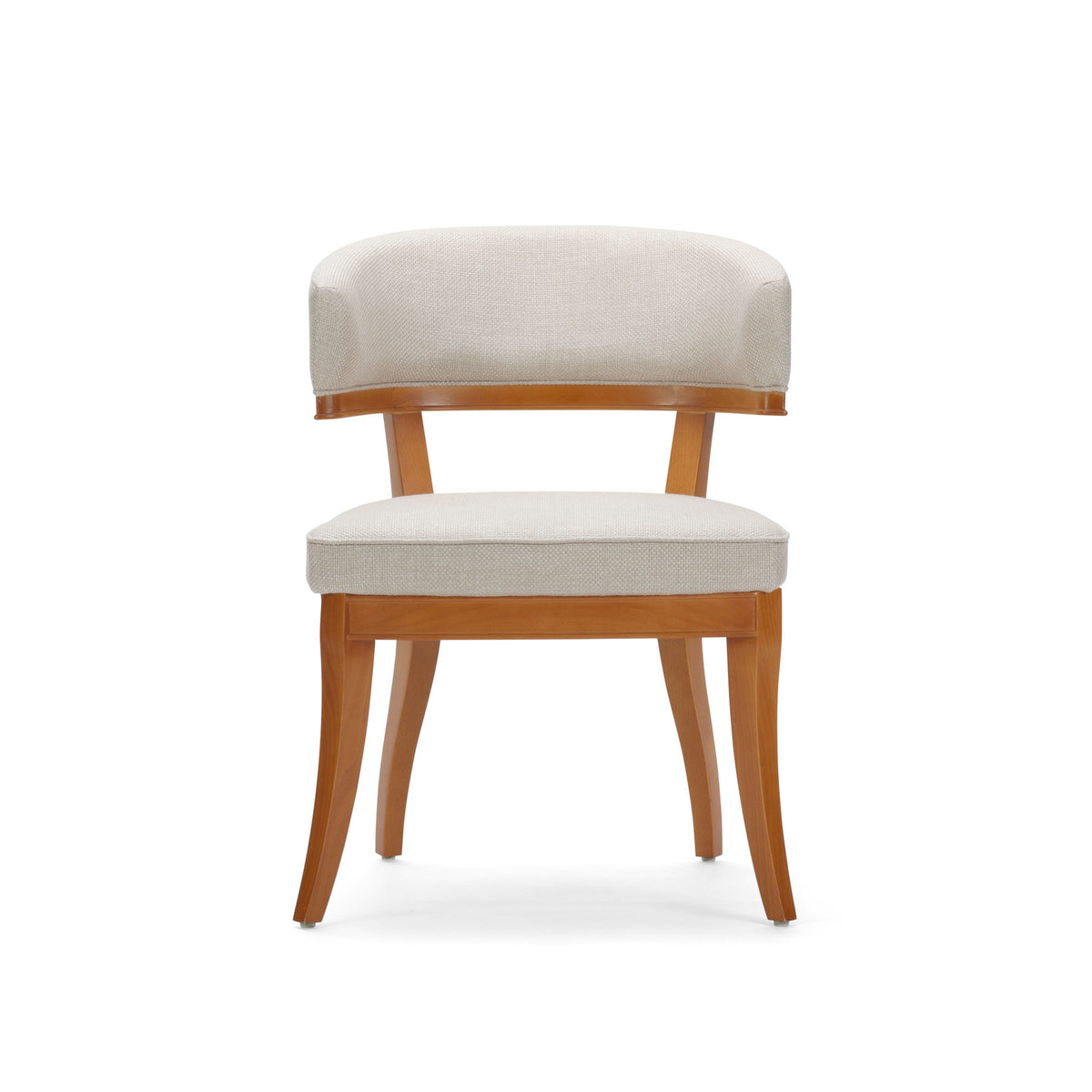 MERCATO ARM CHAIR