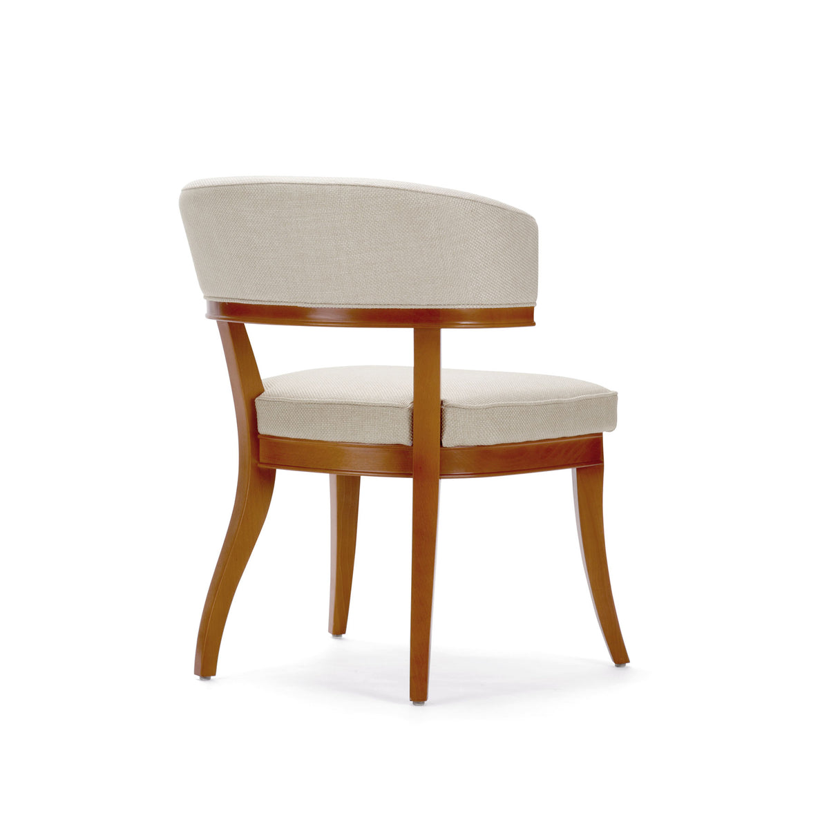 MERCATO ARM CHAIR