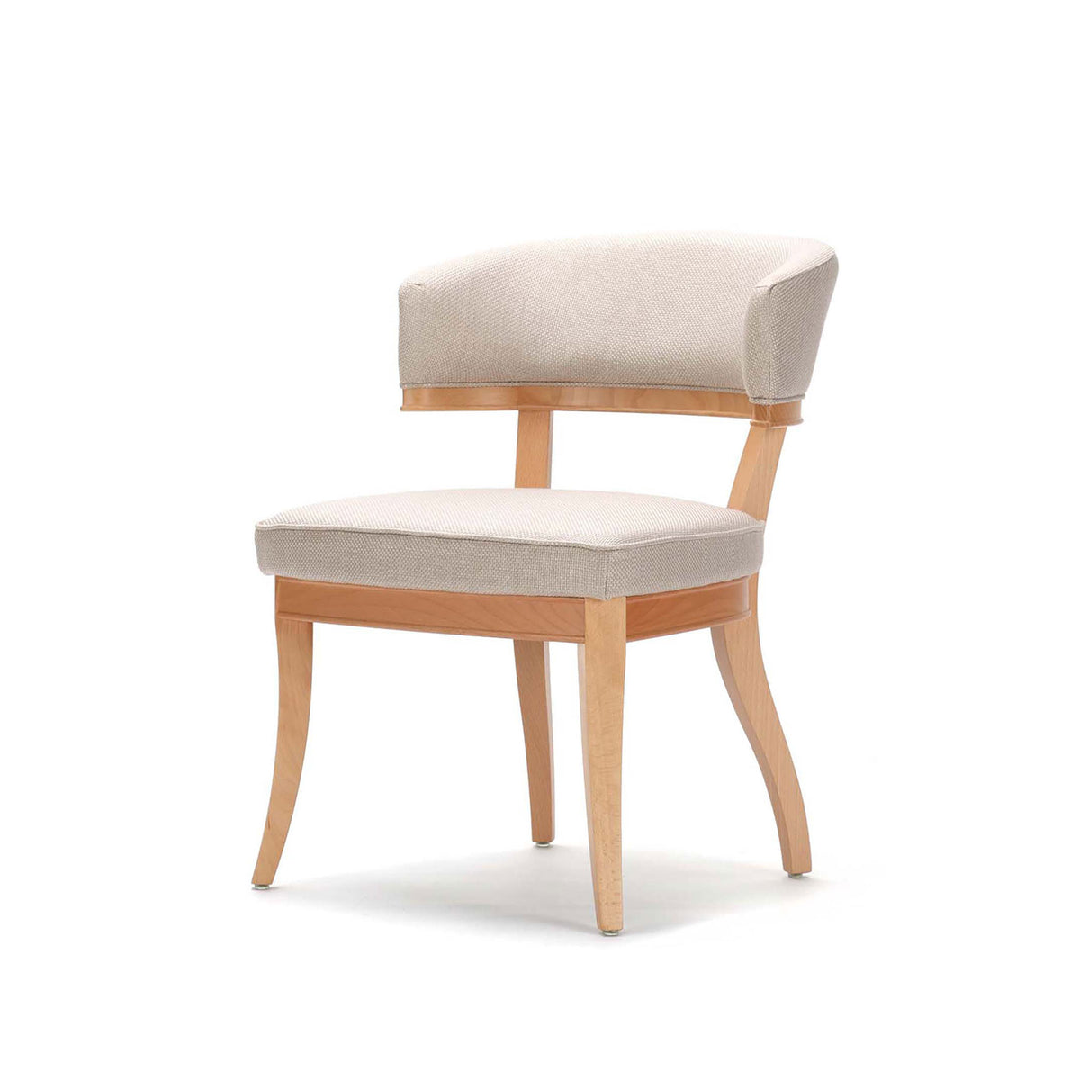 MERCATO ARM CHAIR