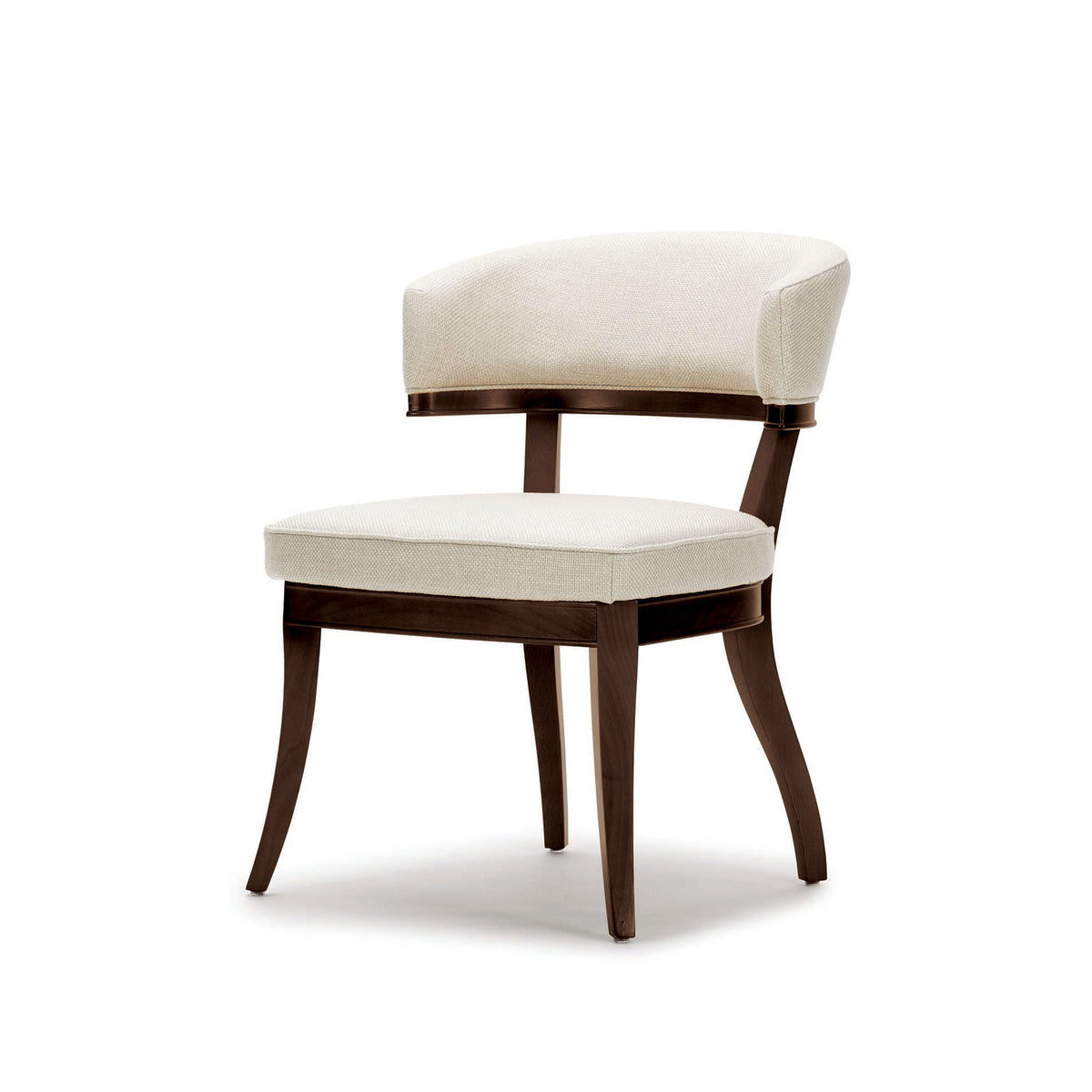 MERCATO ARM CHAIR