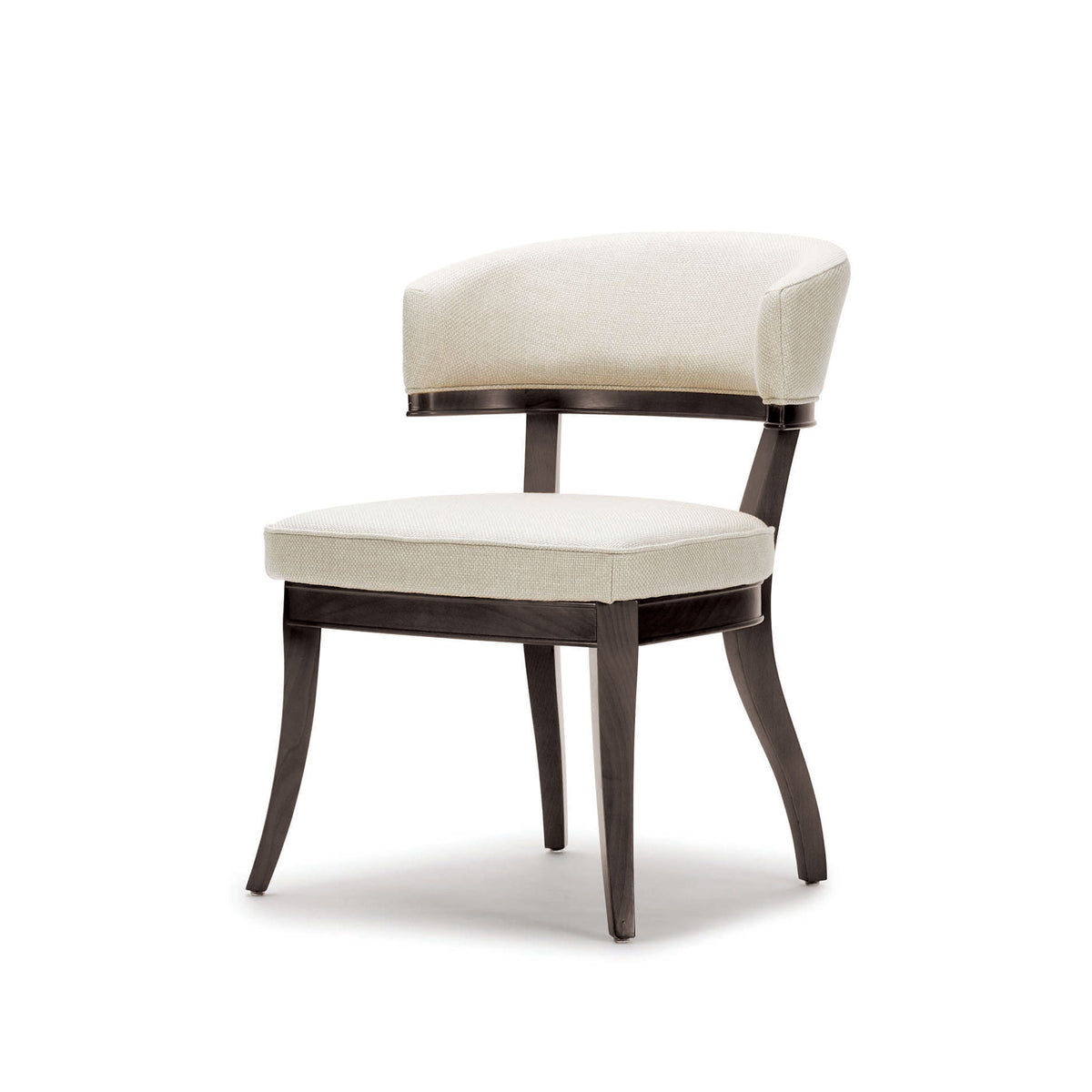 MERCATO ARM CHAIR