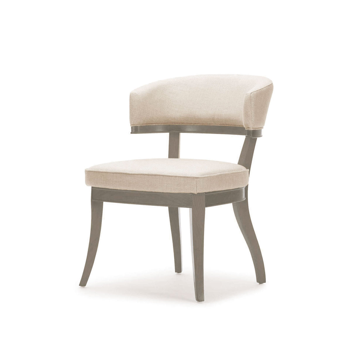 MERCATO ARM CHAIR