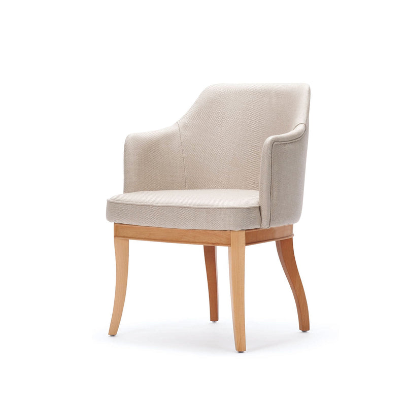 MERCATO TUB CHAIR
