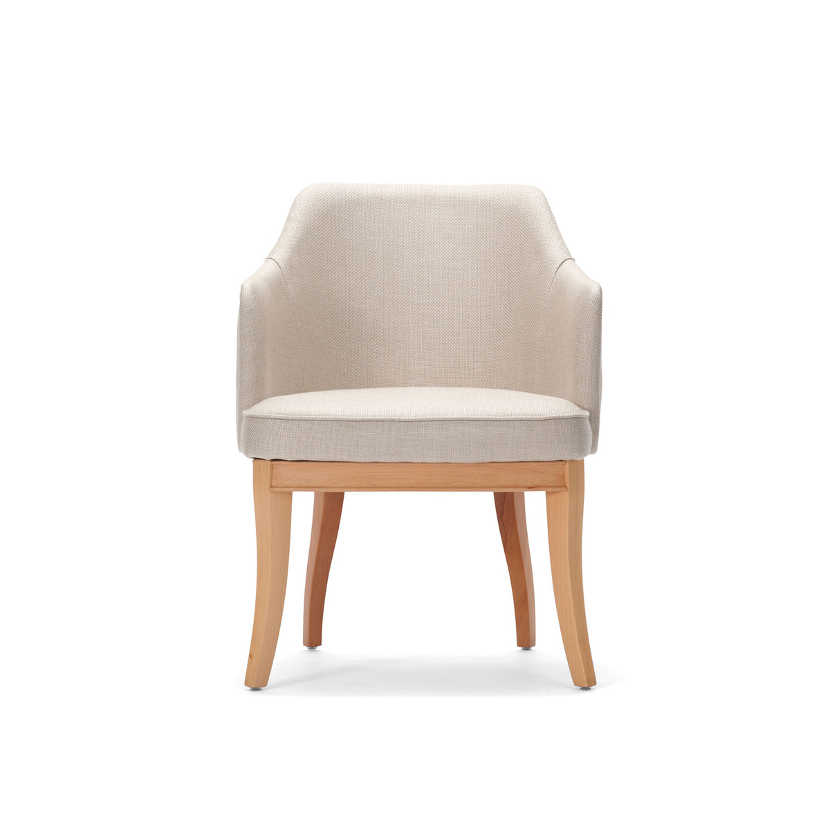 MERCATO TUB CHAIR