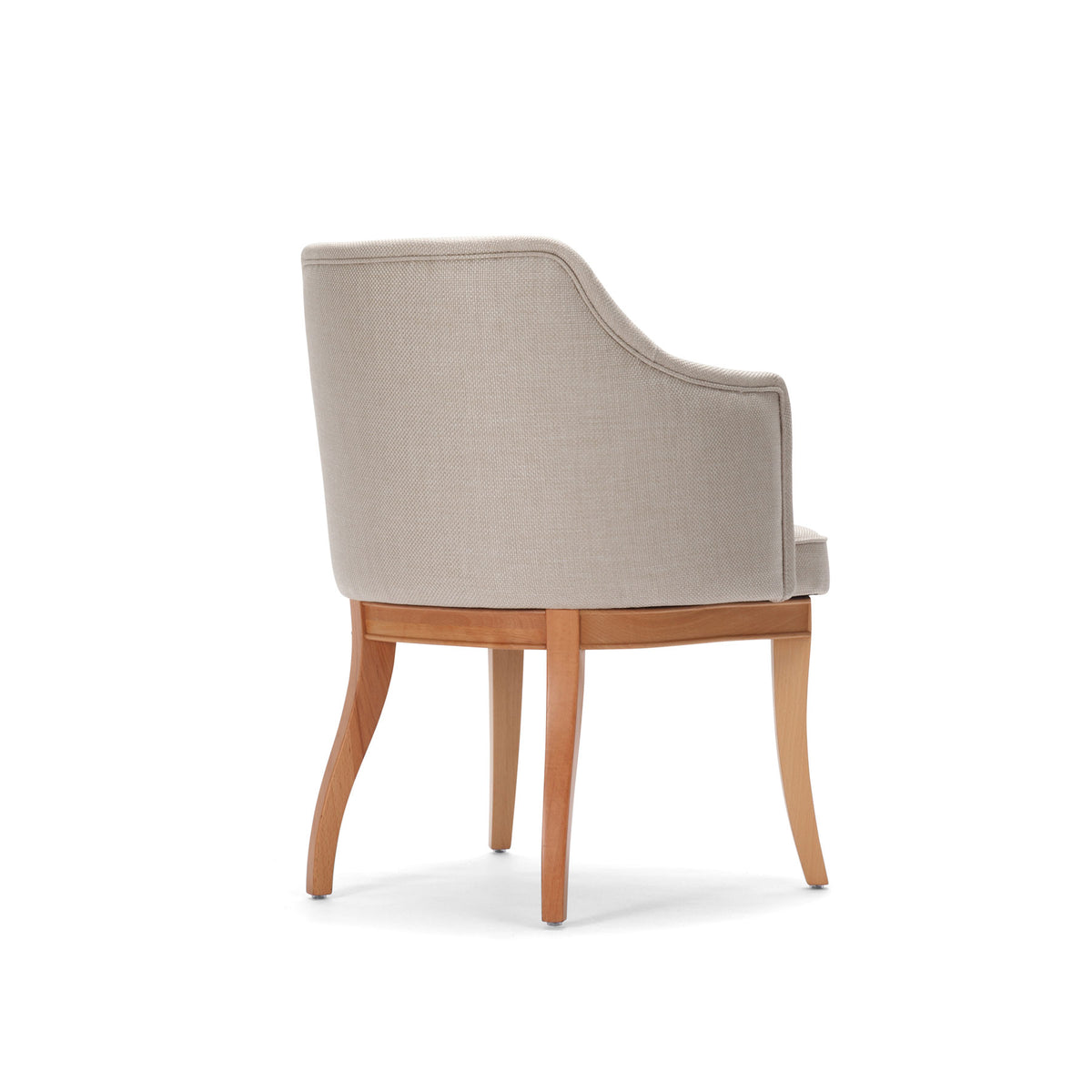 MERCATO TUB CHAIR
