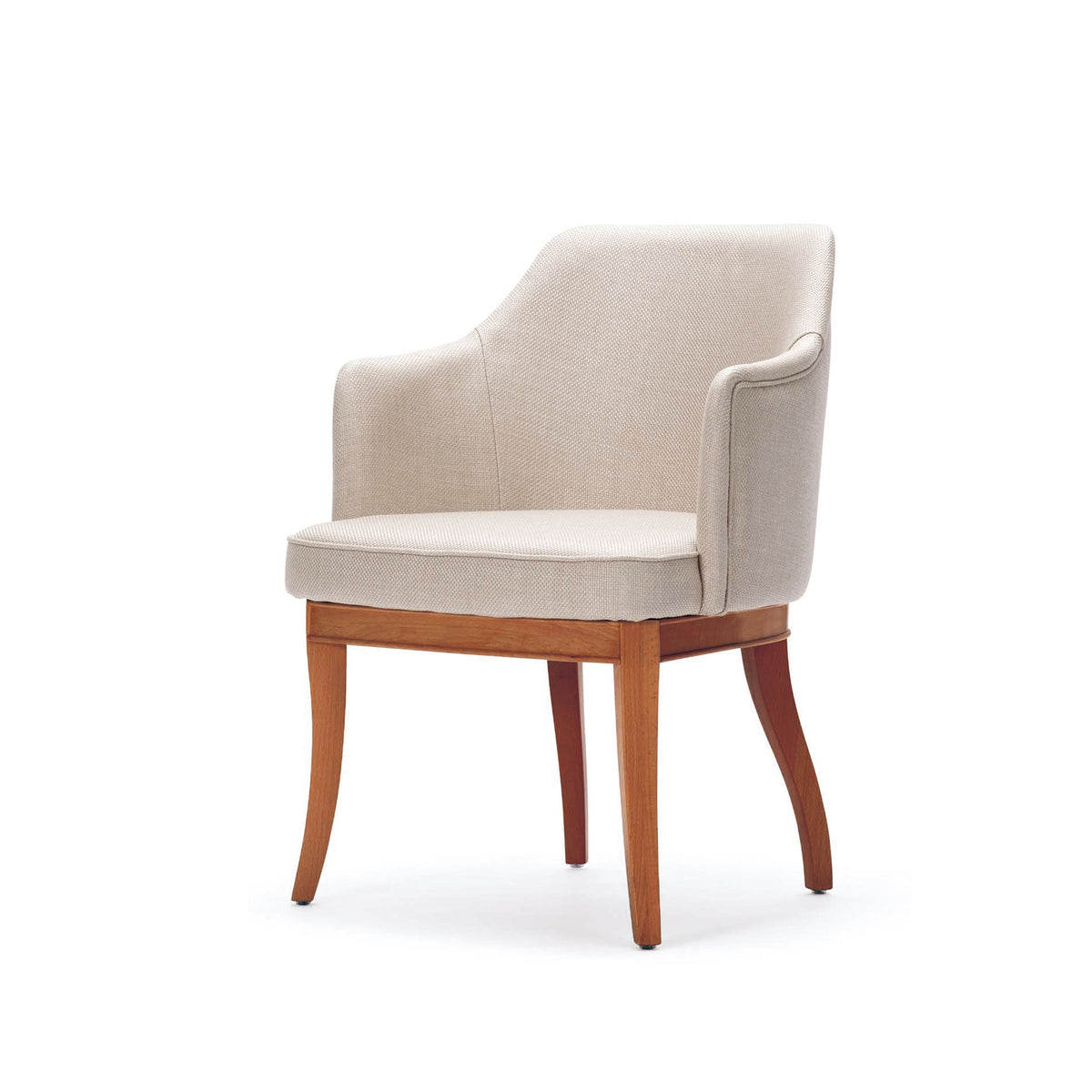 MERCATO TUB CHAIR