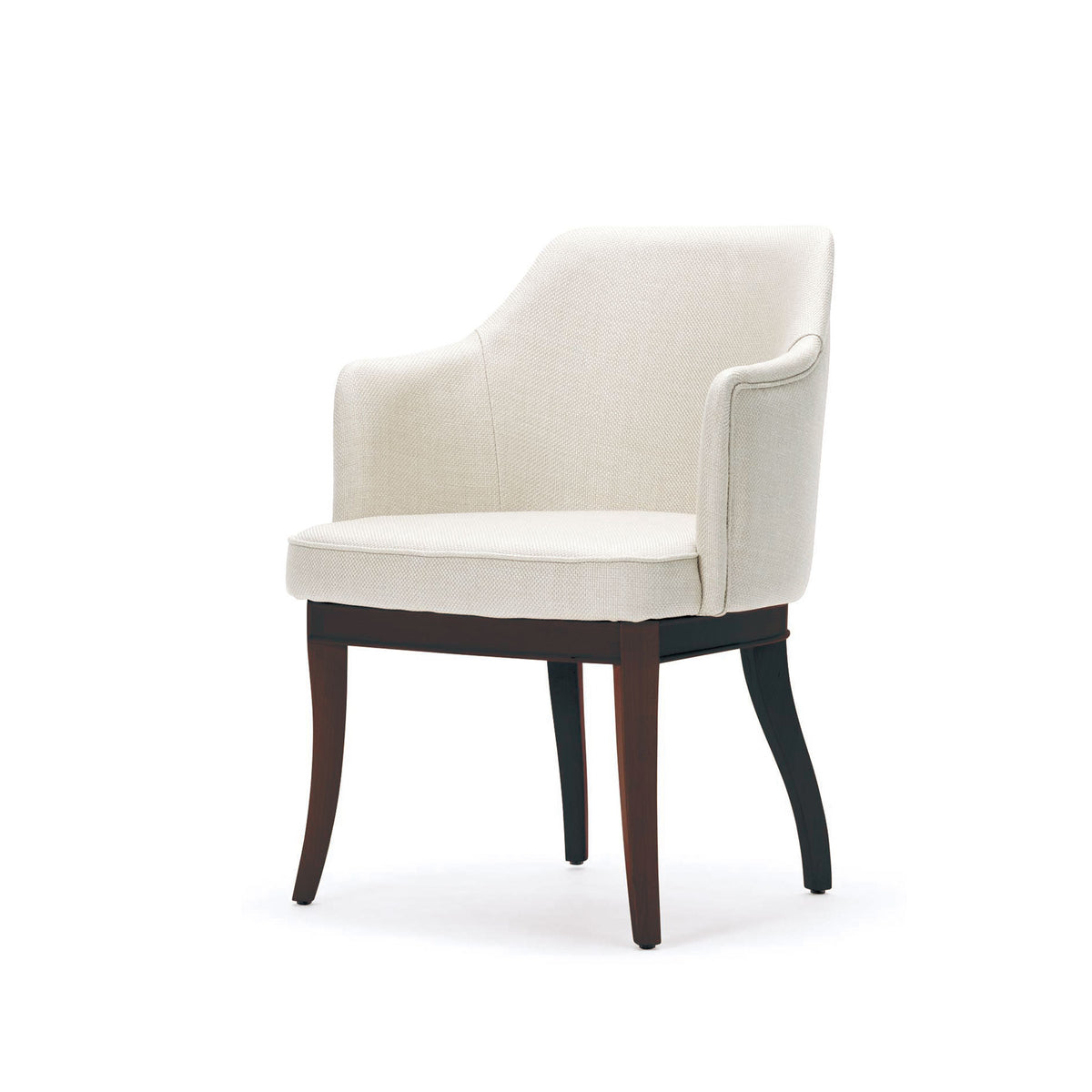 MERCATO TUB CHAIR