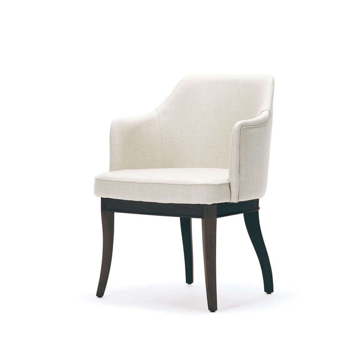 MERCATO TUB CHAIR