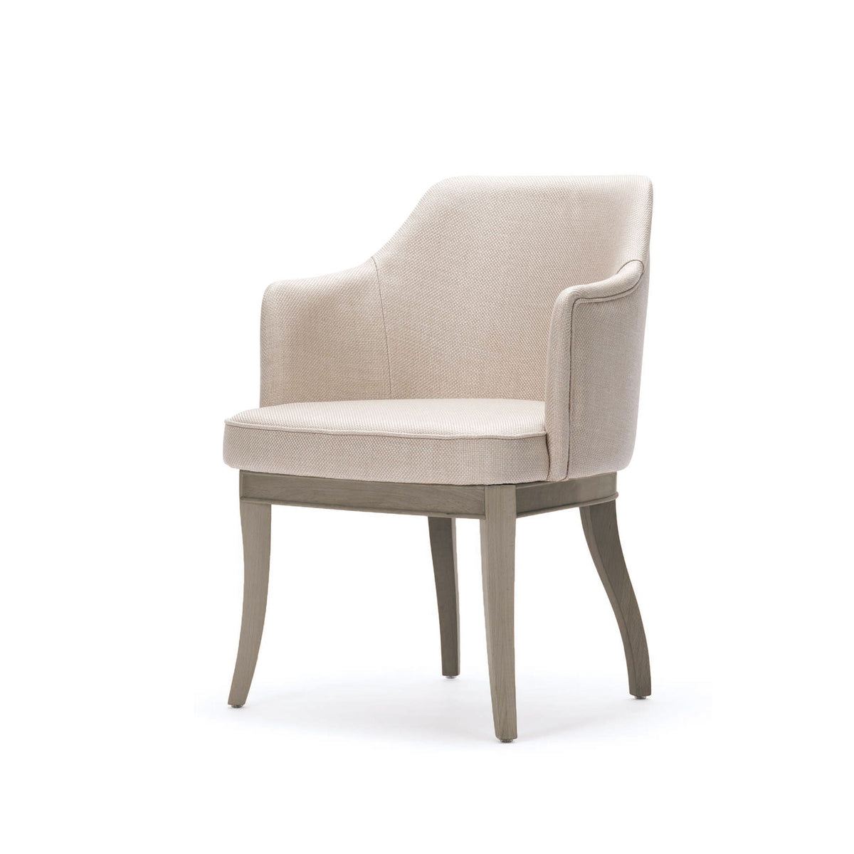 MERCATO TUB CHAIR