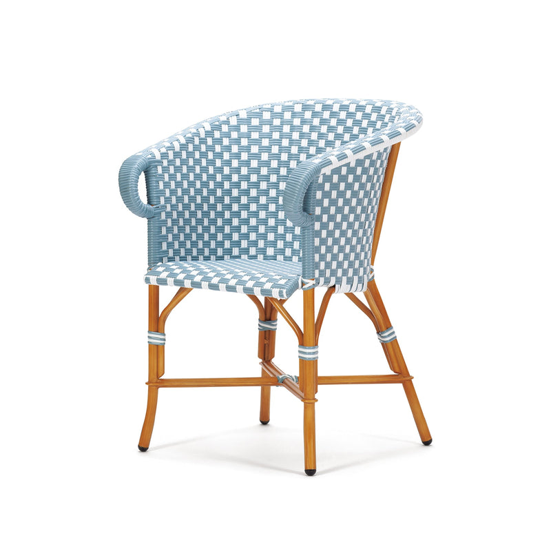 MER TUBCHAIR