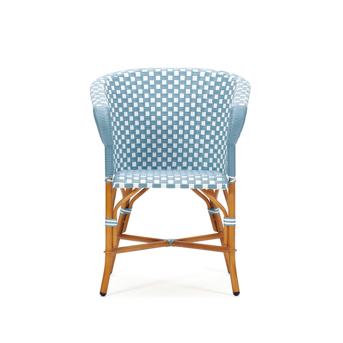 MER TUBCHAIR