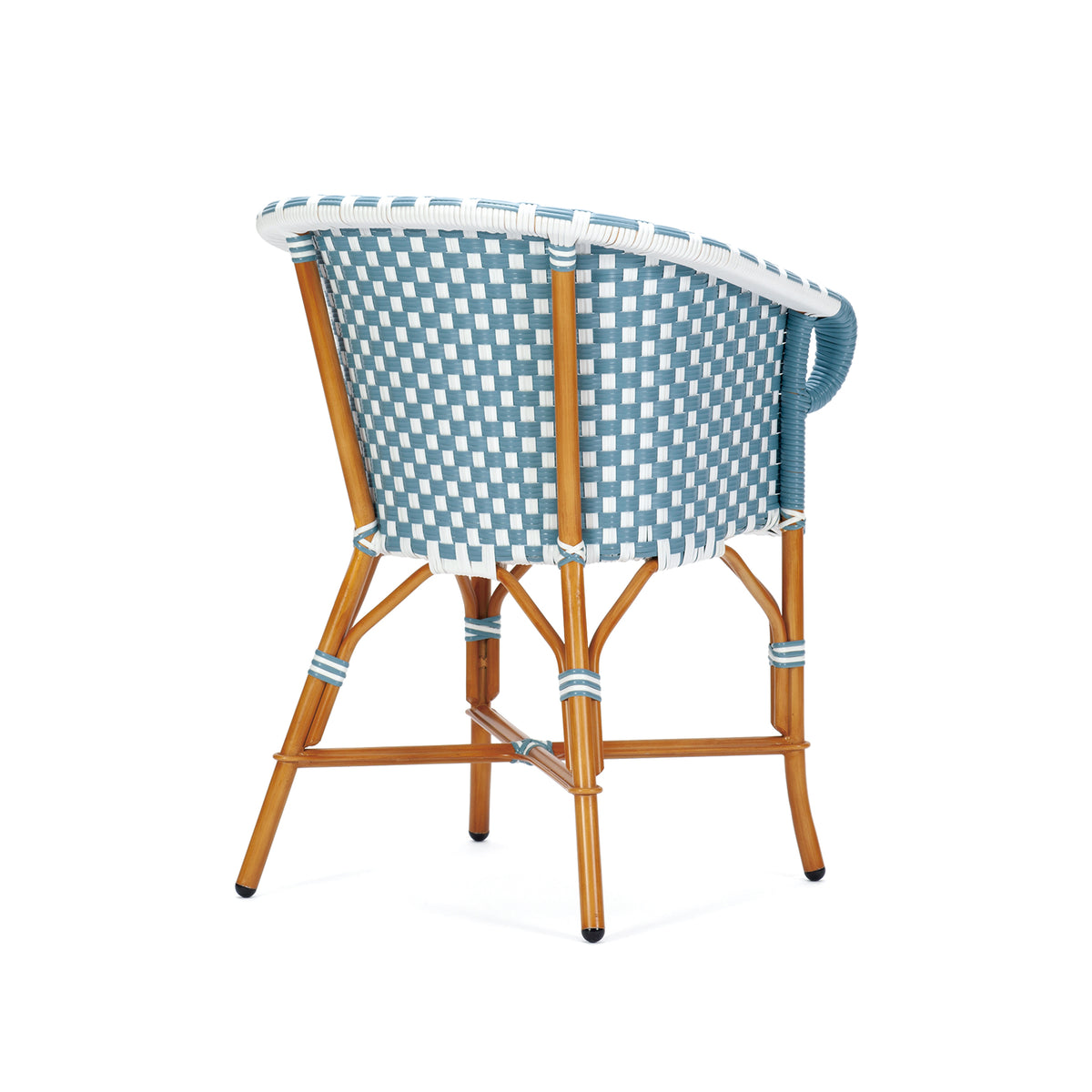 MER TUBCHAIR