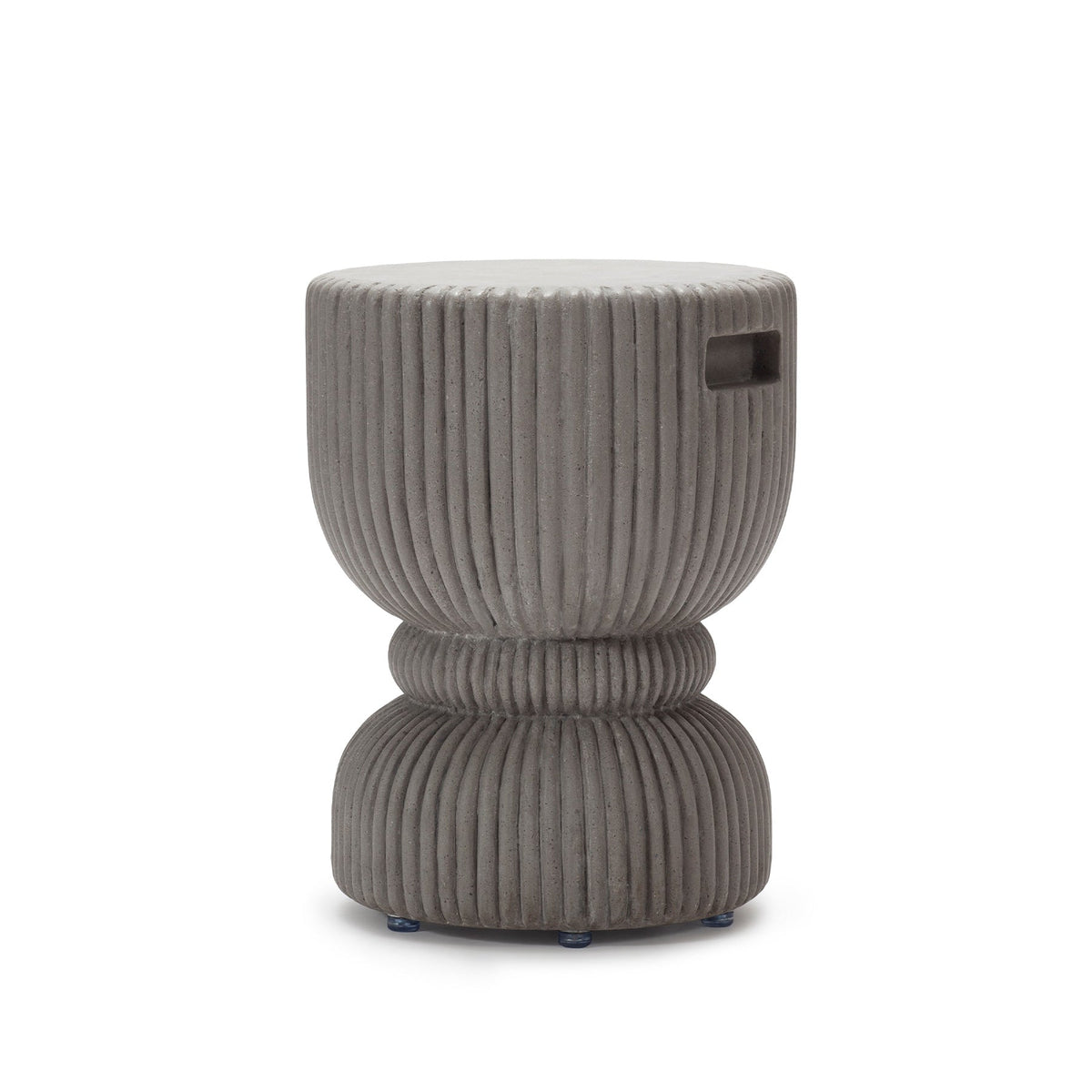 MILA STOOL