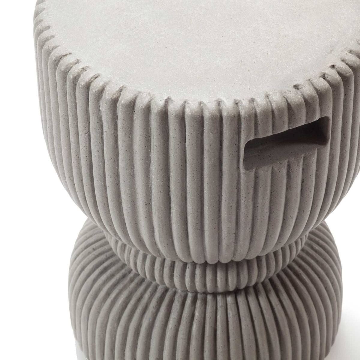 MILA STOOL