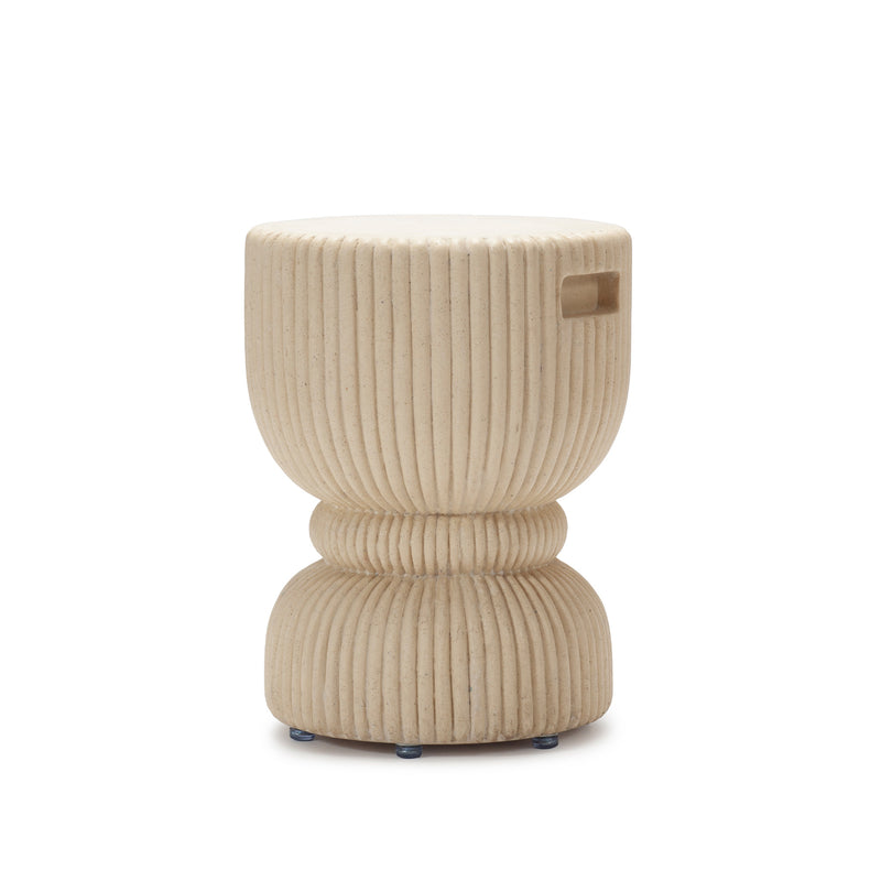 MILA STOOL